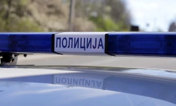 Во Бијелина уапсено лице осомничено за транспорт на убиецот од Прешево кон Лозница