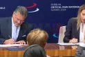 Србија и ЕУ потпишаа Меморандум за разбирање за минералните суровини (ДПЛ) 
