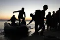Британските граничари заплениле јахта со мигранти кои го преминале Ламанш