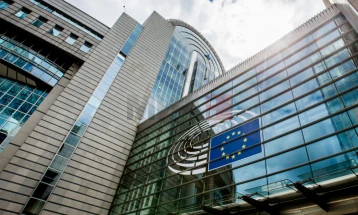 За изборите за Европскиот парламент во Хрватска се потрошени 9,2 милиони евра