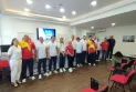 Six Macedonian athletes to compete at Paris Olympics
