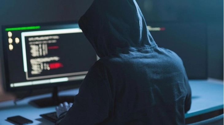 Европол: Расте бројот на малолетници меѓу сторителите на кибер криминал 