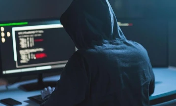 Европол: Расте бројот на малолетници меѓу сторителите на кибер криминал 