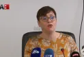 Димитриеска Кочоска: Се што досега е потпишано и е во сила е предвидено во рамки на ребалансот на Буџетот