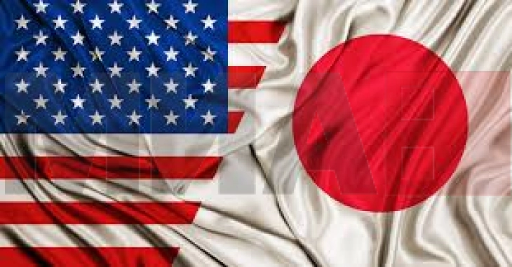 Bisedime në nivel të lartë mes SHBA-së dhe Japonisë për përgjigje bërthamore