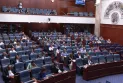 Собранието ги избра замениците министри во Владата