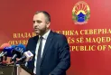 Тошковски: Ќе процесуираме постапки за сите „недопирливи“ чиешто име и презиме не смеело да се спомне во рамки на истражните органи