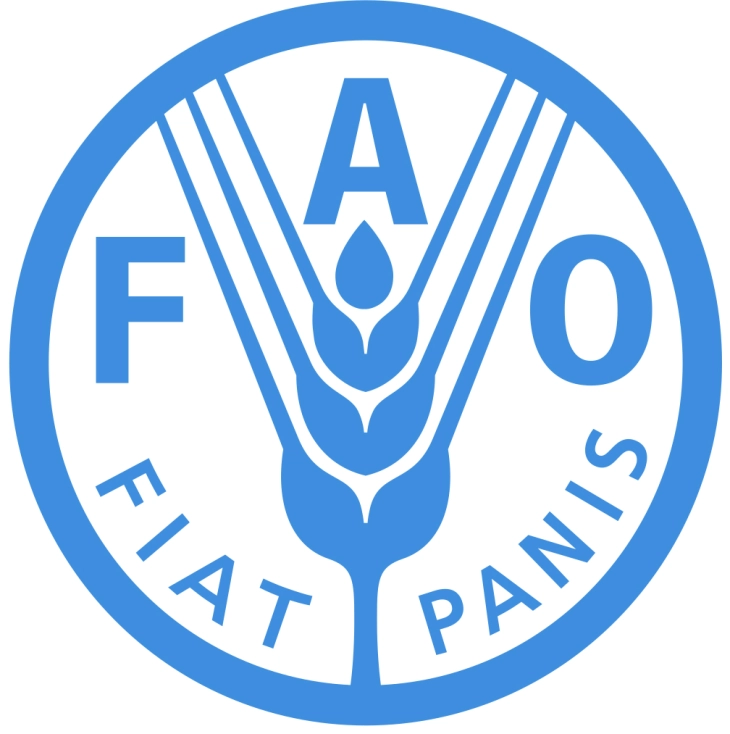 FAO: Çdo i 11-ti banor i Tokës është i uritur