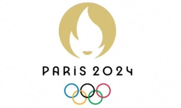 Трошоците за Игрите во Париз се приближуваат до девет милијарди евра