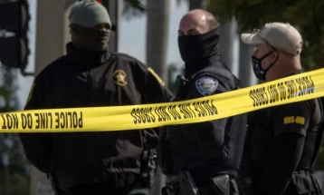 US arrests Mexican drug lord 'El Mayo' Zambada