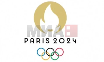 Lojërat në Paris do të jenë më të vizituarat në historinë e Lojërave Olimpike