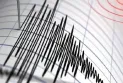 Earthquake felt in Delchevo - Berovo region