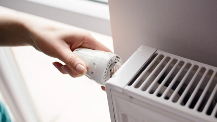 Household heating prices in Skopje to drop