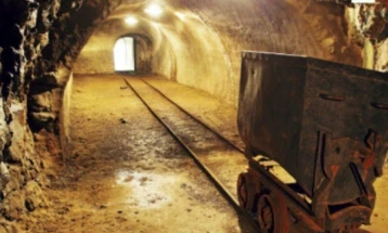 Мицкоски за отворањето рударски коп кај Ореовец: Тоа се наследени проблеми, ќе се бара решение