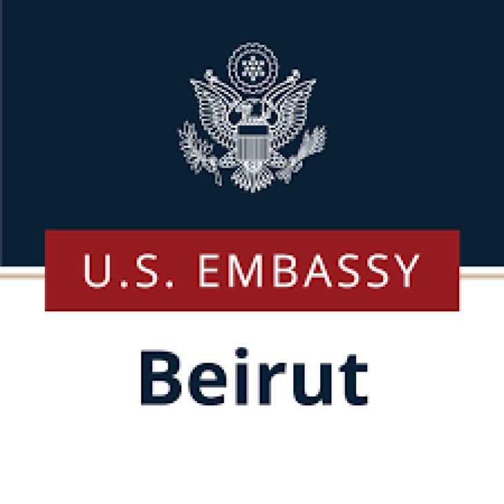 SHBA-ja u bëri thirrje amerikanëve të largohen nga Libani