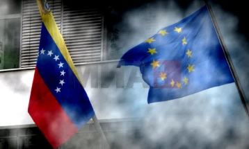 BE: Duhet të respektohet vullneti zgjedhor i popullit të Venezuelës