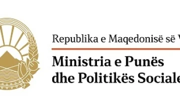 Vijon pagesa e shtesës arsimore për periudhën e katërt matëse për vitin shkollor 2023/2024