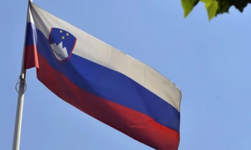 Словенија ќе протера двајца Руси осомничени дека биле шпиони