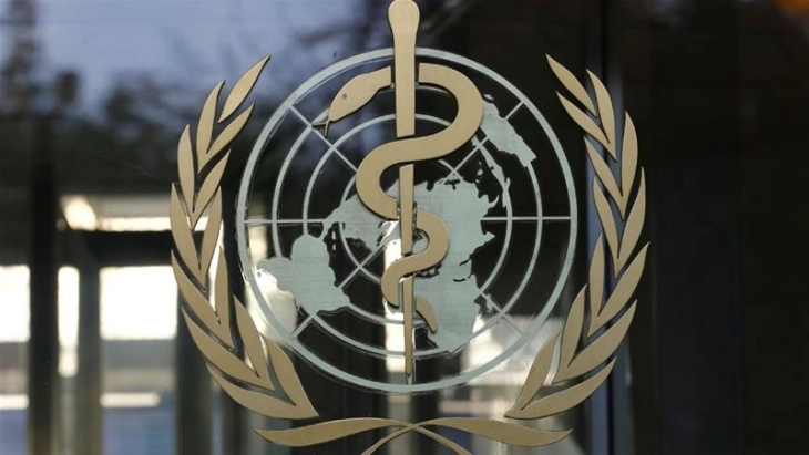 Шефот на СЗО потврди дека во Газа е откриен полиовирус