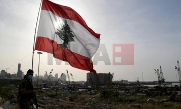 Australia dhe Gjermania u bëjnë thirrje qytetarëve të tyre të largohen nga Libani për shkak të tensioneve në rritje midis Izraelit dhe Hezbollahut