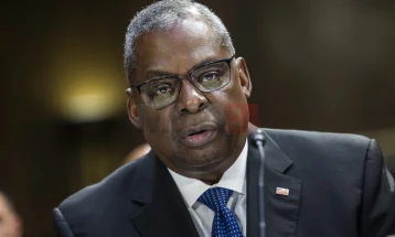 Американскиот министер за одбрана ја откажа договорената спогодба со „мозокот“ на нападите од 11 септември