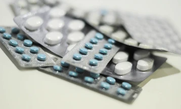 Истражување: Петина лекови во Африка се со лош квалитет или се фалсификувани