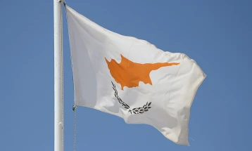 Гутереш ги покани лидери на кипарските заедници на трилатерална средба на 13 август, но кипарските Турци ја одбија поканата