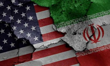 САД ги повикува другите земји да му пренесат порака на Иран да не предизвикува ескалации