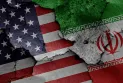 САД ги повикува другите земји да му пренесат порака на Иран да не предизвикува ескалации