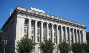 Американското Министерство за правда му конфискува 200 милиони долари на поранешниот украински премиер Павел Лазаренко