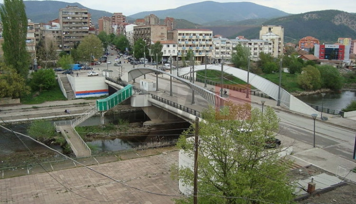 KFOR: Vendimi për hapjen e urës së Ibrit në Mitrovicë në suaza të dialogut me ndërmjetësim të BE-së