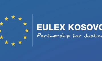 EULEKS: Jemi të gatshëm të mbështesim policinë e Kosovës në rast trazirash