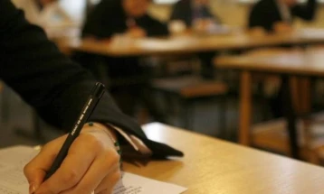 August session of state graduation exams to take place Monday and Wednesday