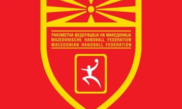 Македонските ракометари поразени од Полска на Европското кадетско првенство