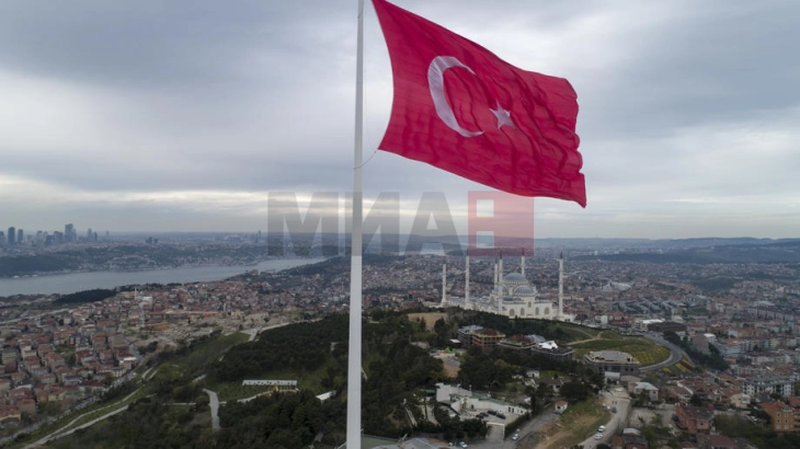 SHBA kërkon nga Turqia që ta bindë Iranin për t'i ulur tensionet në Lindjen e Mesme