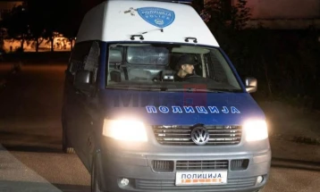 Ish pjesëtari i UÇK-së Blerim Ramadani është arratisur nga arresti shtëpiak