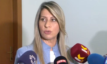 Dameva: Komisioni special për Ramadanin është duke punuar intensivisht, raporti pritet sa më shpejt