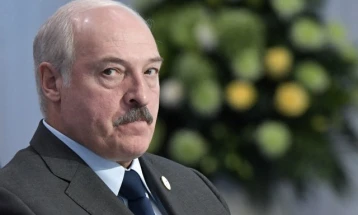 Лукашенко помилува 30 политички затвореници