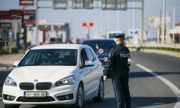 Kosova kërkon nga Perëndimi që të ndërmarrë masa kundër Vuçiqit: Ndalojeni para se të fillojë lufta