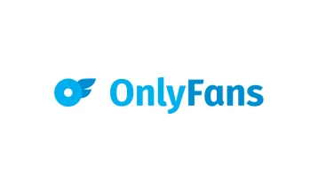 Сопственикот на OnlyFans заработил над 630 милиони долари