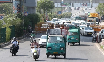 India së shpejti do të fillojë regjistrimin e vonuar prej vitesh, paralajmëroi ministri indian i Punëve të Brendshme