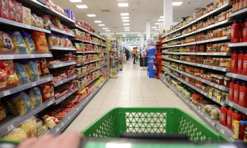 Ministry of Economy considering proposals on keeping consumer prices down