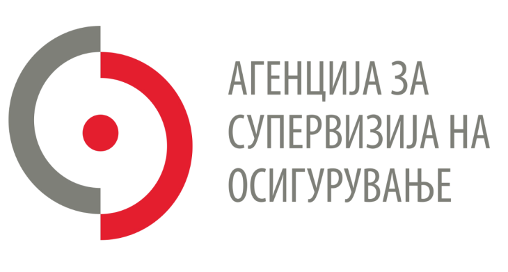 АСО: Над 200.000 граѓани ова лето купиле патничко осигурување за годишен одмор во странство