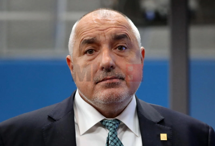 Borissov: Agreemnets, especially international ones, must be observed