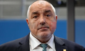 Borissov: Agreemnets, especially international ones, must be observed