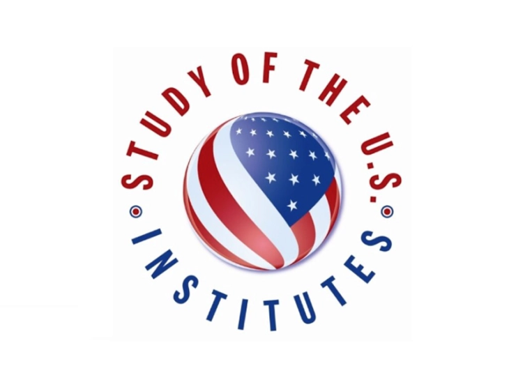 Повик за научници за учество во програмата „Study of the United States Institutes“