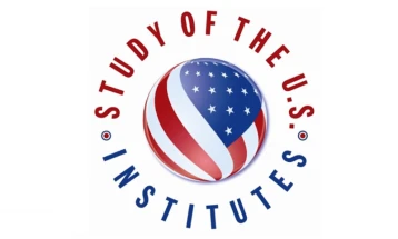 Повик за научници за учество во програмата „Study of the United States Institutes“