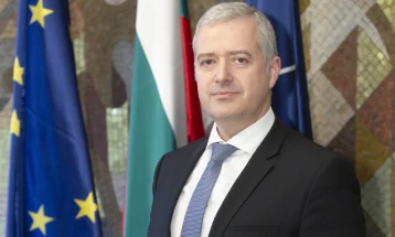 Bulgaria does not need mediators, says caretaker FM