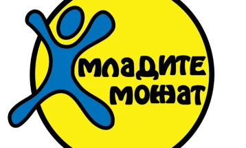 Тркалезна маса за образование за ментално здравје