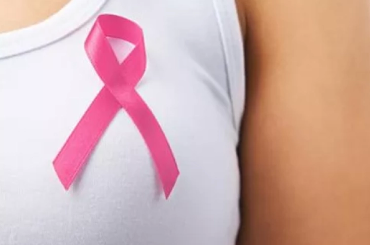 Number of breast cancer cases, deaths on the rise, shows report